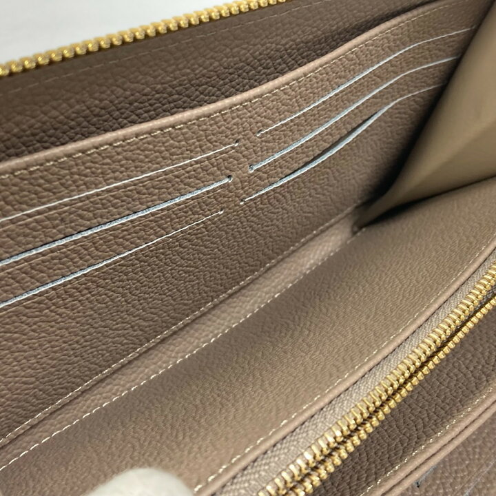 楽天市場】LOUIS VUITTON ルイヴィトン M69794 モノグラムアンプラント  