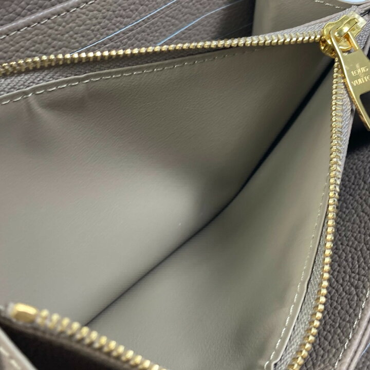 楽天市場】LOUIS VUITTON ルイヴィトン M69794 モノグラムアンプラント  