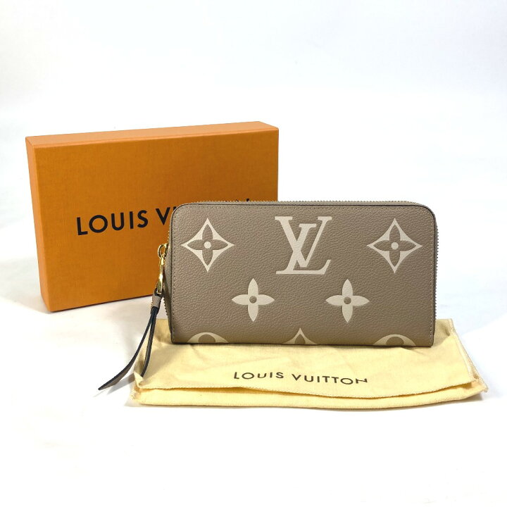 楽天市場】LOUIS VUITTON ルイヴィトン M69794 モノグラムアンプラント 