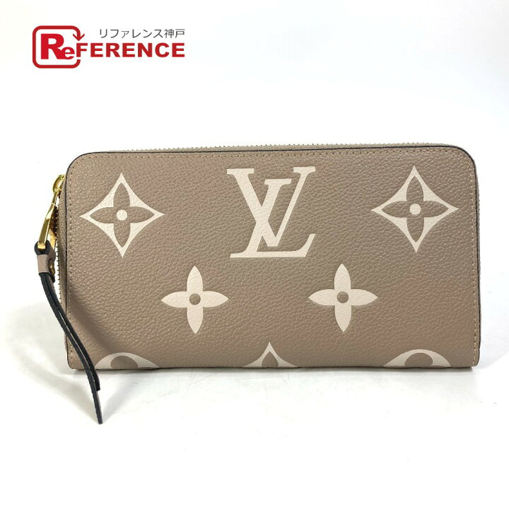 楽天市場】LOUIS VUITTON ルイヴィトン M69794 モノグラムアンプラント 