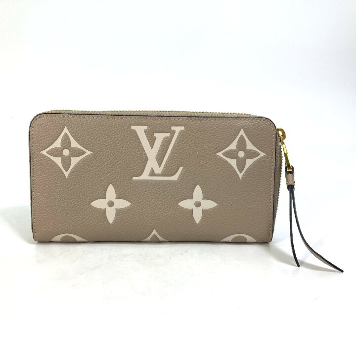 楽天市場】LOUIS VUITTON ルイヴィトン M69794 モノグラムアンプラント 