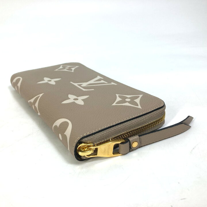 楽天市場】LOUIS VUITTON ルイヴィトン M69794 モノグラムアンプラント 