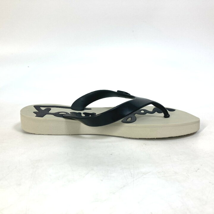 楽天市場】Salvatore Ferragamo サルヴァトーレフェラガモ フラット  