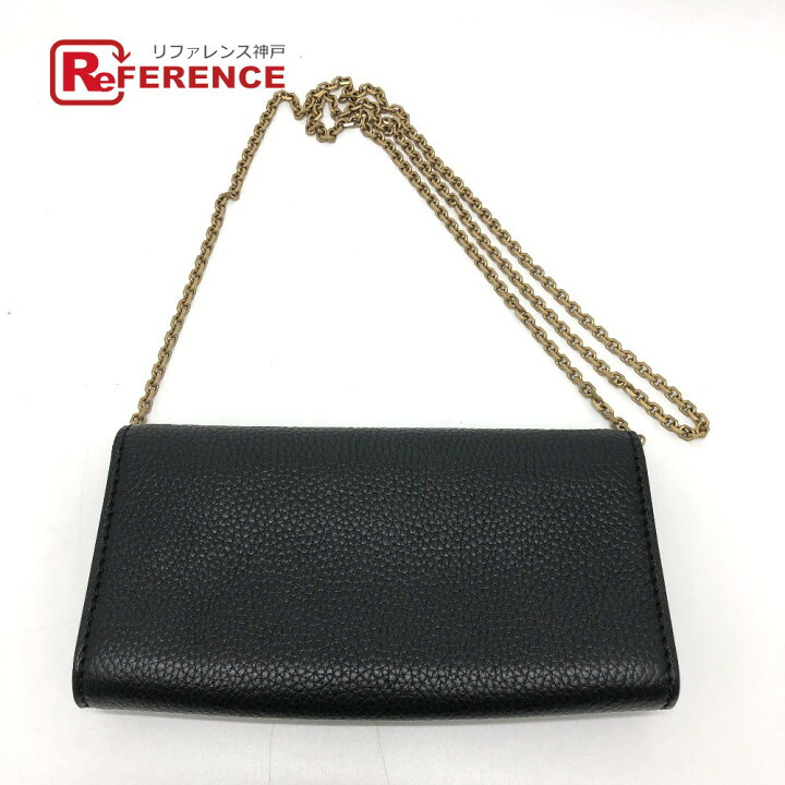 楽天市場】Dior ディオール ロゴ/斜め掛け JADIOR カバン チェーン  