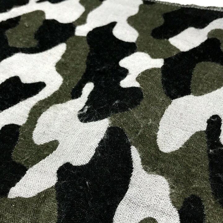 楽天市場】LOUIS VUITTON ルイヴィトン M71627 カモフラ 迷彩 エトール 