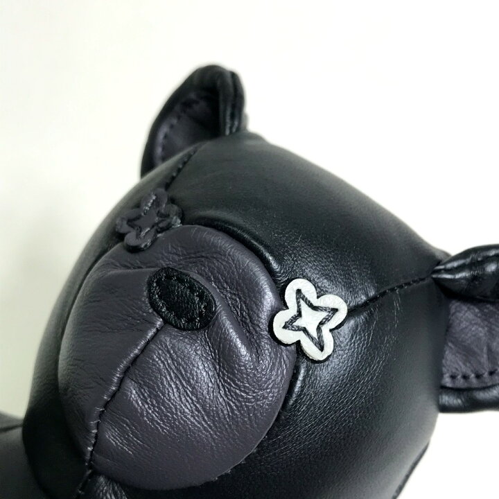 楽天市場】LOUIS VUITTON ルイヴィトン GI0184 モノグラムエクリプス  