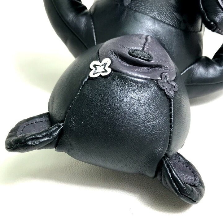 楽天市場】LOUIS VUITTON ルイヴィトン GI0184 モノグラムエクリプス  