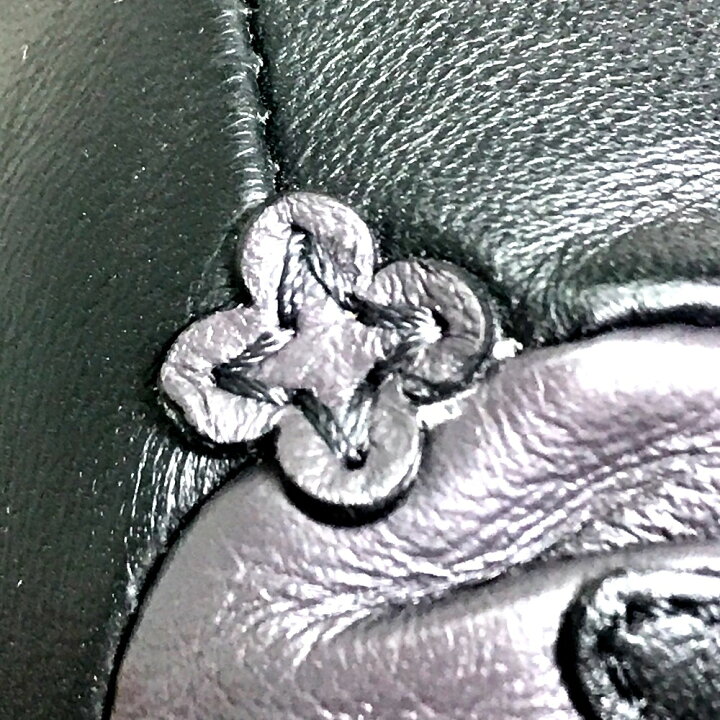 楽天市場】LOUIS VUITTON ルイヴィトン GI0184 モノグラムエクリプス  