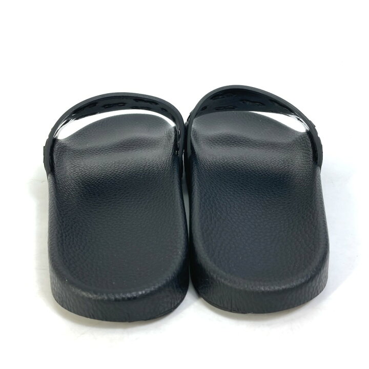 楽天市場】GUCCI グッチ 573922 フラット ペタンコ GG ウィメンズ 