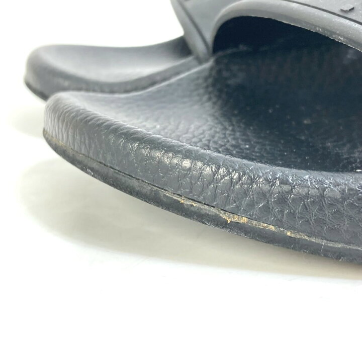 楽天市場】GUCCI グッチ 573922 フラット ペタンコ GG ウィメンズ 