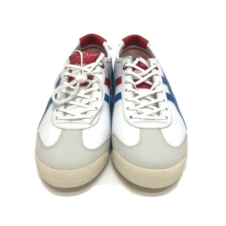 楽天市場】VALENTINO ヴァレンティノ 1183A955 限定品 MEXICO 66 SD  