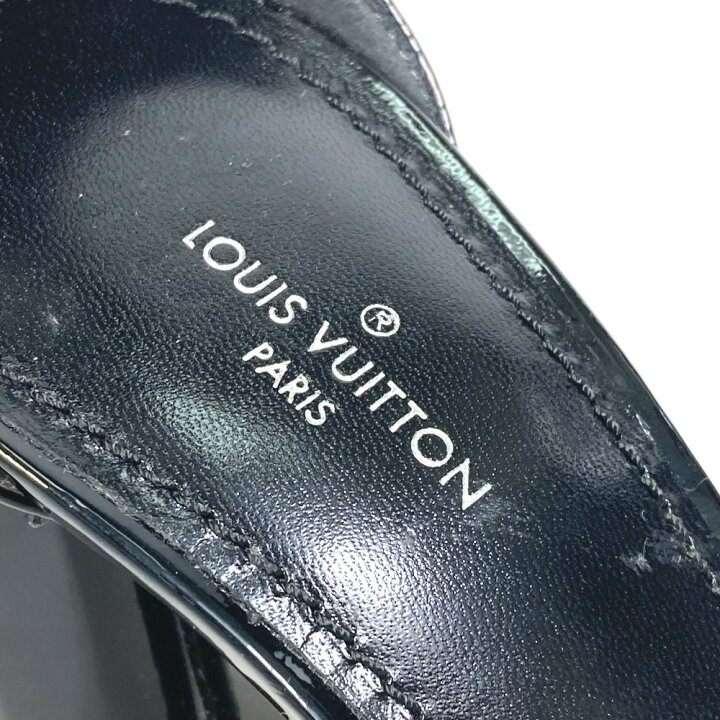 楽天市場】LOUIS VUITTON ルイヴィトン モノグラム シルエットライン 