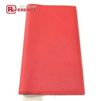 楽天市場】hermes エルメス 手帳カバー ヴィジョン アジェンダの通販 