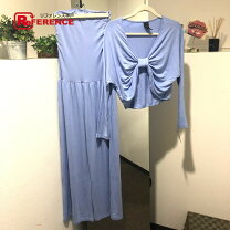 楽天市場】ダブルスタンダードクロージング セットアップの通販