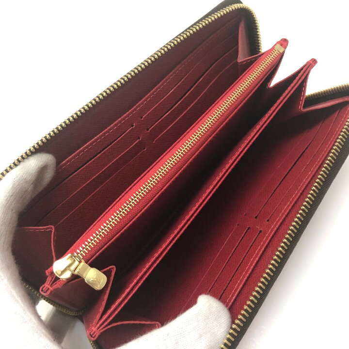 楽天市場】LOUIS VUITTON ルイヴィトン M62149 モノグラム・ステッカー 