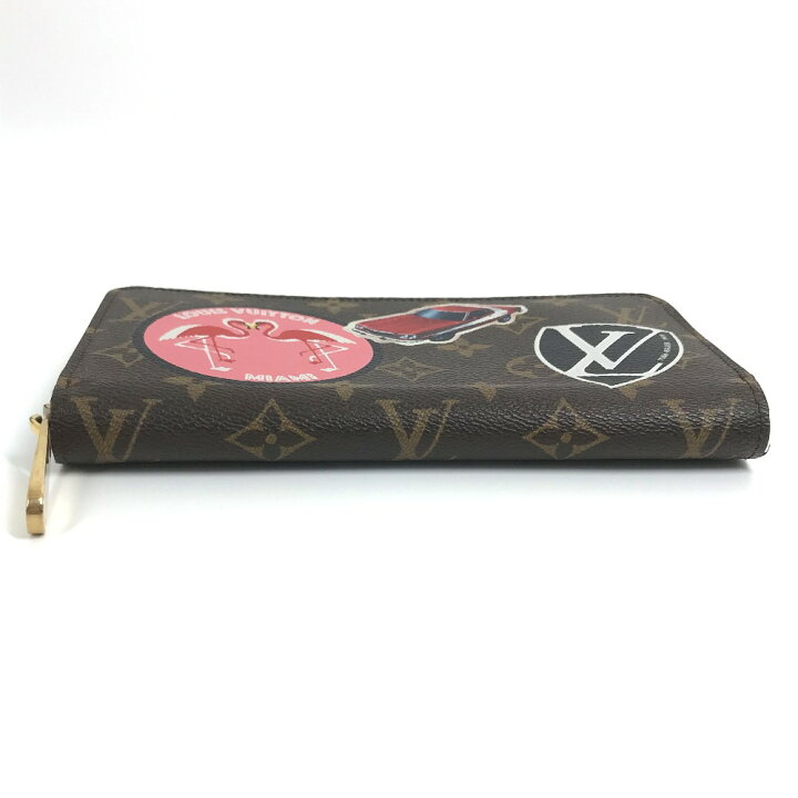 楽天市場】LOUIS VUITTON ルイヴィトン M62149 モノグラム・ステッカー  