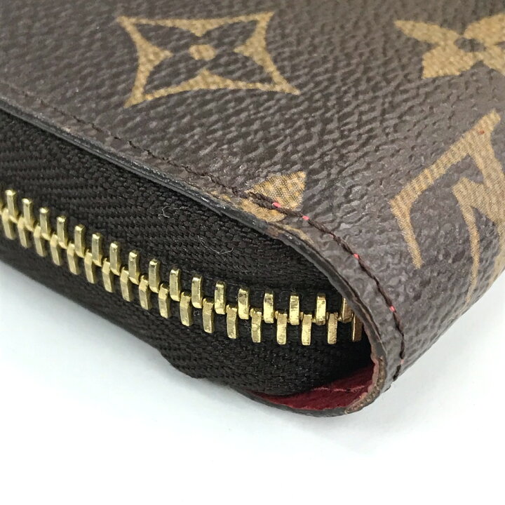 楽天市場】LOUIS VUITTON ルイヴィトン M62149 モノグラム・ステッカー  