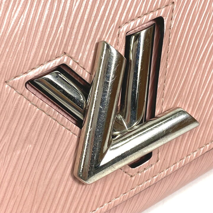 楽天市場】LOUIS VUITTON ルイヴィトン M61178 エピ ポルトフォイユ 