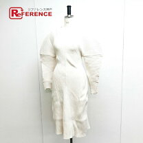 楽天市場】irene ワンピースの通販 