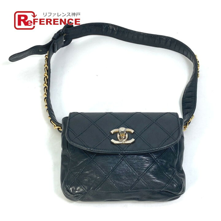 楽天市場】CHANEL シャネル ヴィンテージ CC ココマーク 