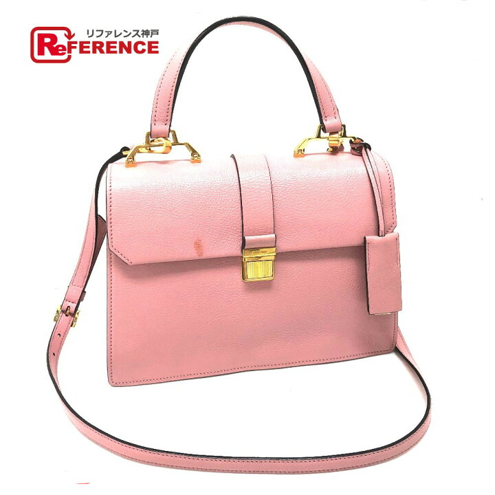 ゆいママ様専用】ミュウミュウ マドラス ハンドバッグ 楽天市場  