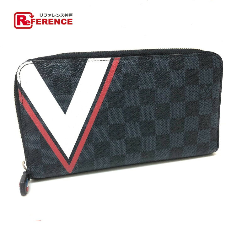 楽天市場】LOUIS VUITTON ルイヴィトン N64013 アメリカズカップ2017  