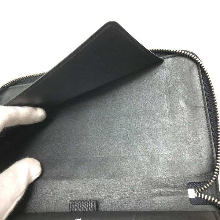 楽天市場】LOUIS VUITTON ルイヴィトン N64013 アメリカズカップ2017  