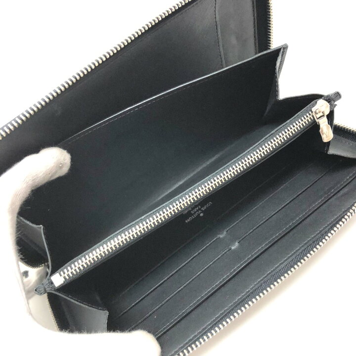 楽天市場】LOUIS VUITTON ルイヴィトン N64013 アメリカズカップ2017  