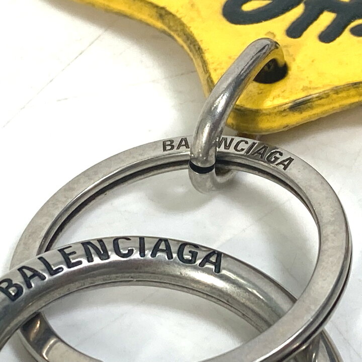 楽天市場】BALENCIAGA バレンシアガ 678769 シンプソンズ The Simpsons 