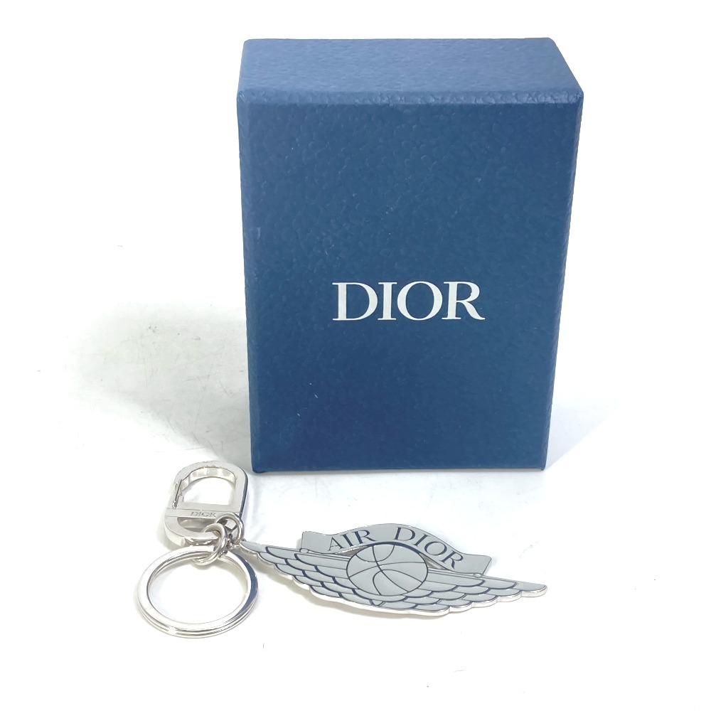楽天市場】Dior ディオール ナイキ NIKE コラボ AIRDIOR エアー