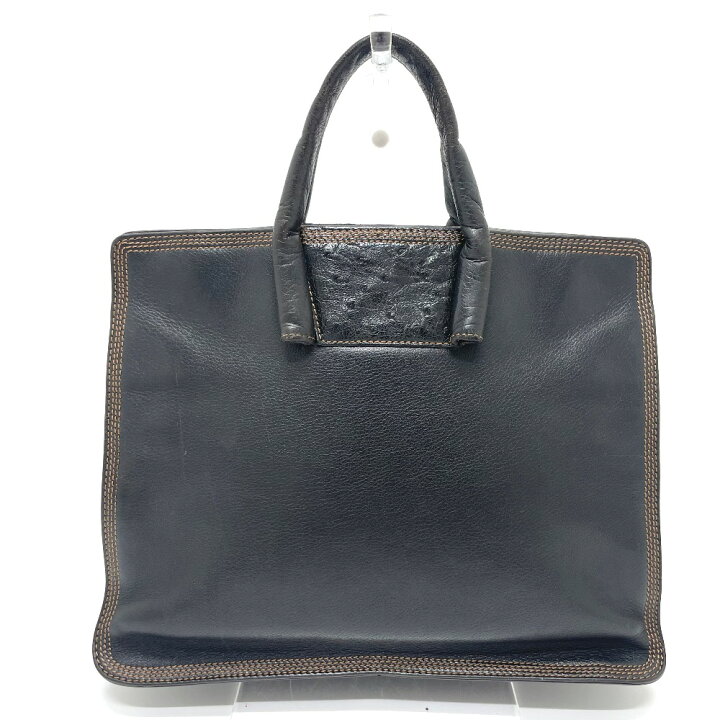 楽天市場】LOEWE ロエベ ヴィンテージ カバン アコーディオン トート 