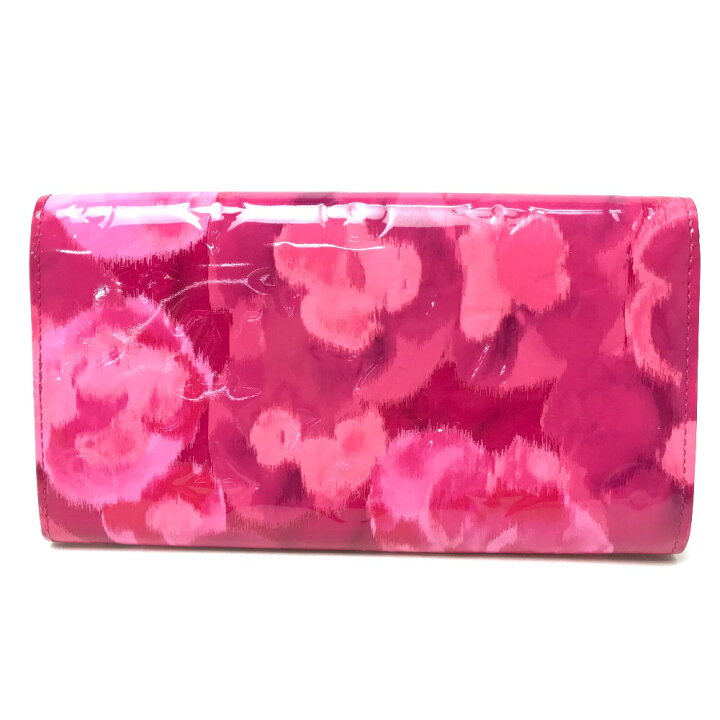 楽天市場】LOUIS VUITTON ルイヴィトン M90022 ヴェルニ 