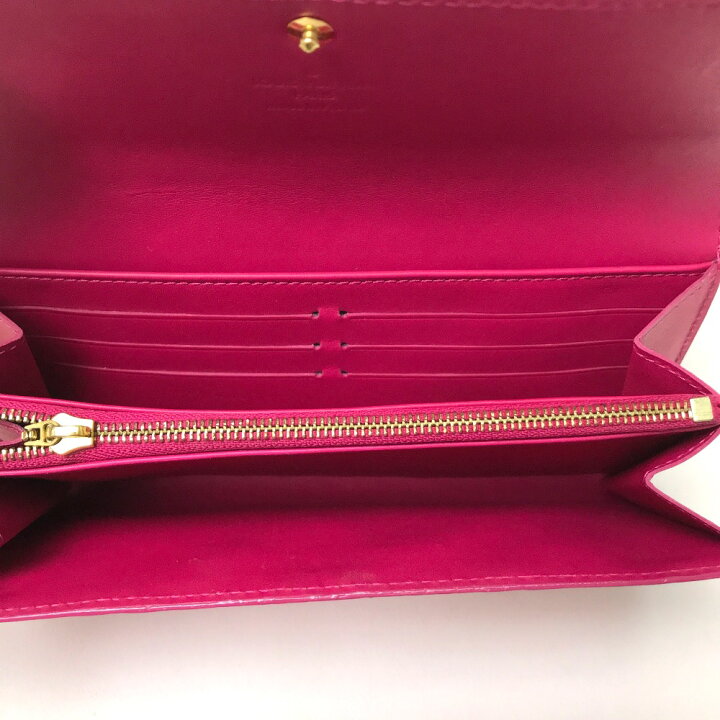 楽天市場】LOUIS VUITTON ルイヴィトン M90022 ヴェルニ 