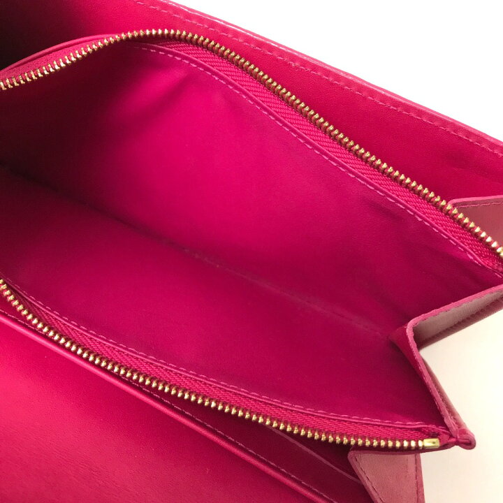楽天市場】LOUIS VUITTON ルイヴィトン M90022 ヴェルニ 