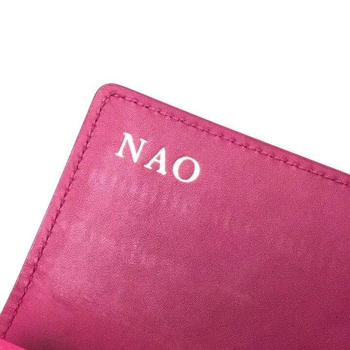 楽天市場】LOUIS VUITTON ルイヴィトン M90022 ヴェルニ 
