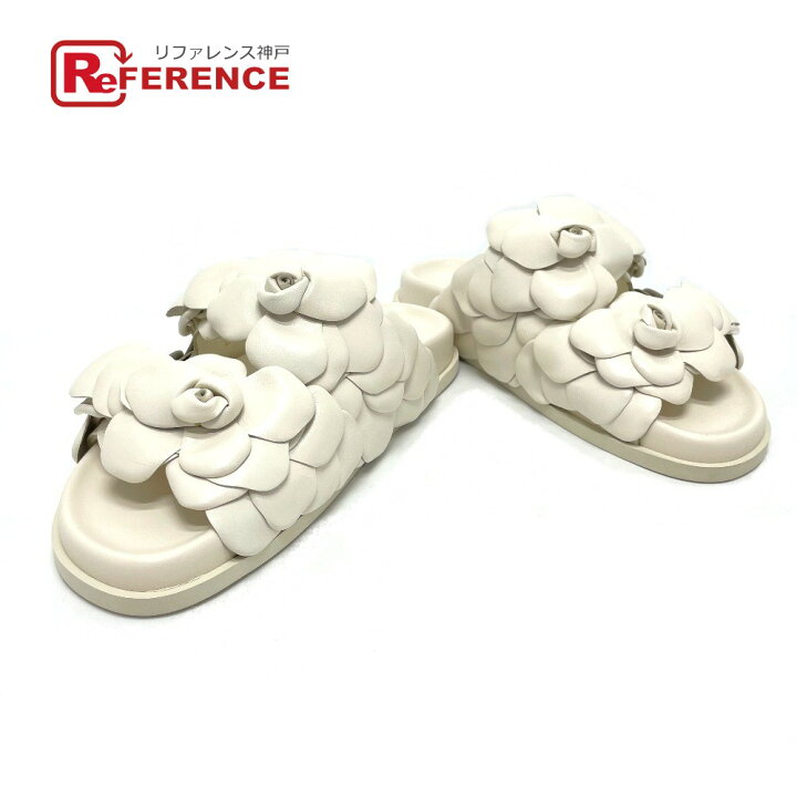 楽天市場】VALENTINO ヴァレンティノ アトリエ ローズエディション  