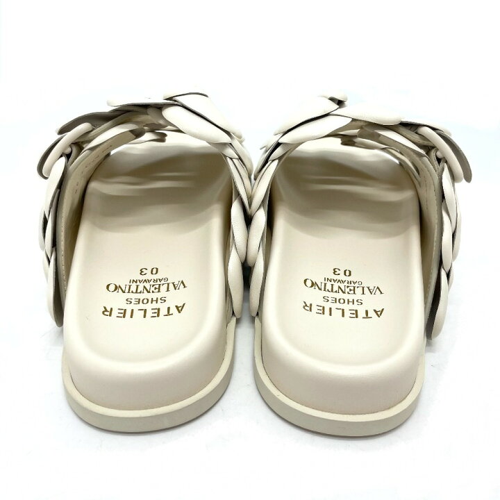 楽天市場】VALENTINO ヴァレンティノ アトリエ ローズエディション  