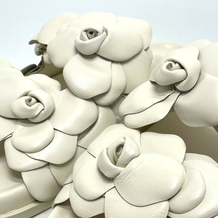 楽天市場】VALENTINO ヴァレンティノ アトリエ ローズエディション  