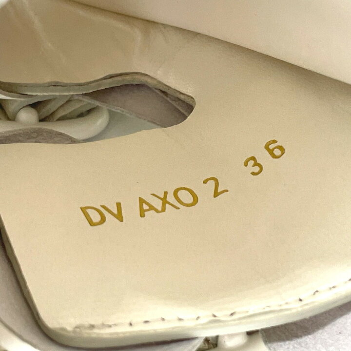 楽天市場】VALENTINO ヴァレンティノ アトリエ ローズエディション 