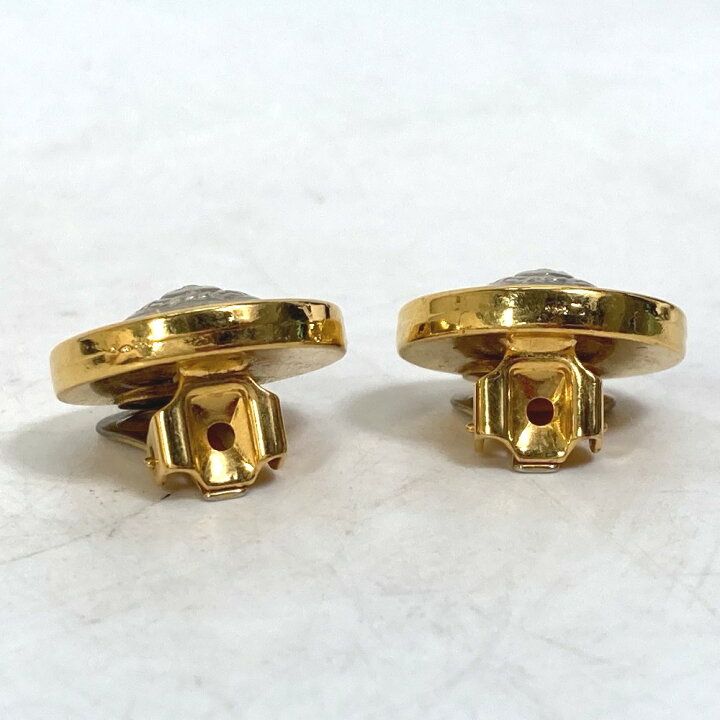 楽天市場】VERSACE ヴェルサーチ アクセサリー ラウンド メデューサ 