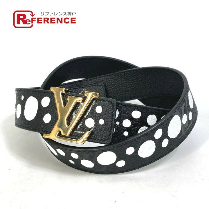 楽天市場】LOUIS VUITTON ルイヴィトン M0659W 草間彌生 LV × YK 