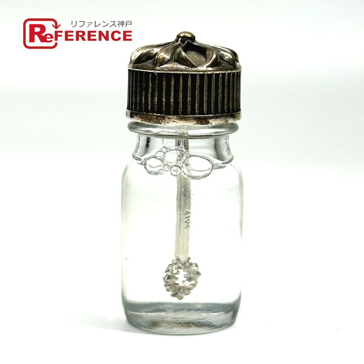 楽天市場】CHROME HEARTS クロムハーツ 2017年 クリスマス ノベルティ  