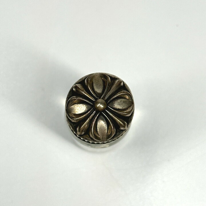 楽天市場】CHROME HEARTS クロムハーツ 2017年 クリスマス ノベルティ  