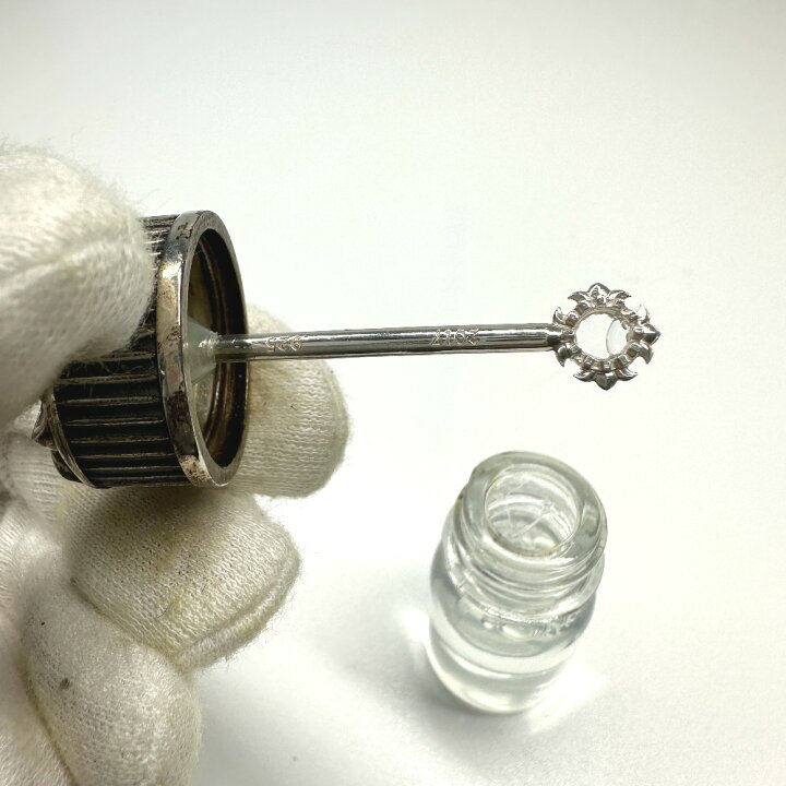 楽天市場】CHROME HEARTS クロムハーツ 2017年 クリスマス ノベルティ  