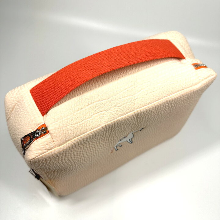 楽天市場】HERMES エルメス ベビー BABY 赤ちゃん カブリオル トゥー 