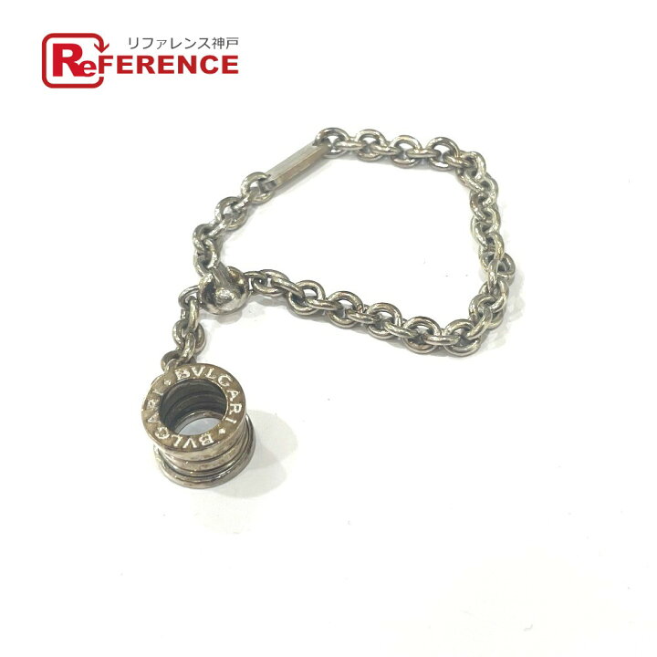 楽天市場】BVLGARI ブルガリ B-zero1 ビーゼロワン チェーン バッグ  