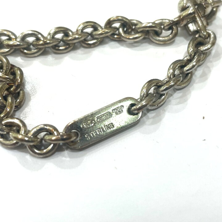 楽天市場】BVLGARI ブルガリ B-zero1 ビーゼロワン チェーン バッグ  