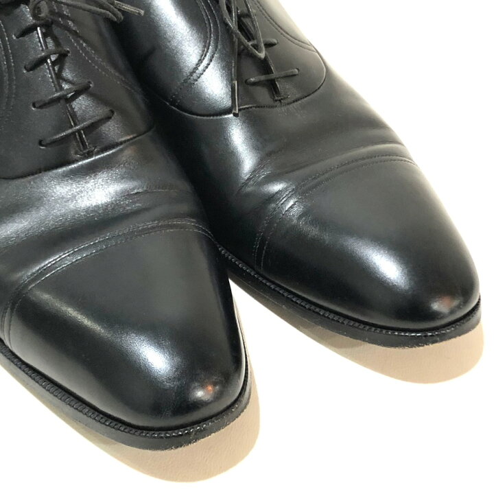 楽天市場】Berluti ベルルッティ ストレートチップ レザーシューズ  