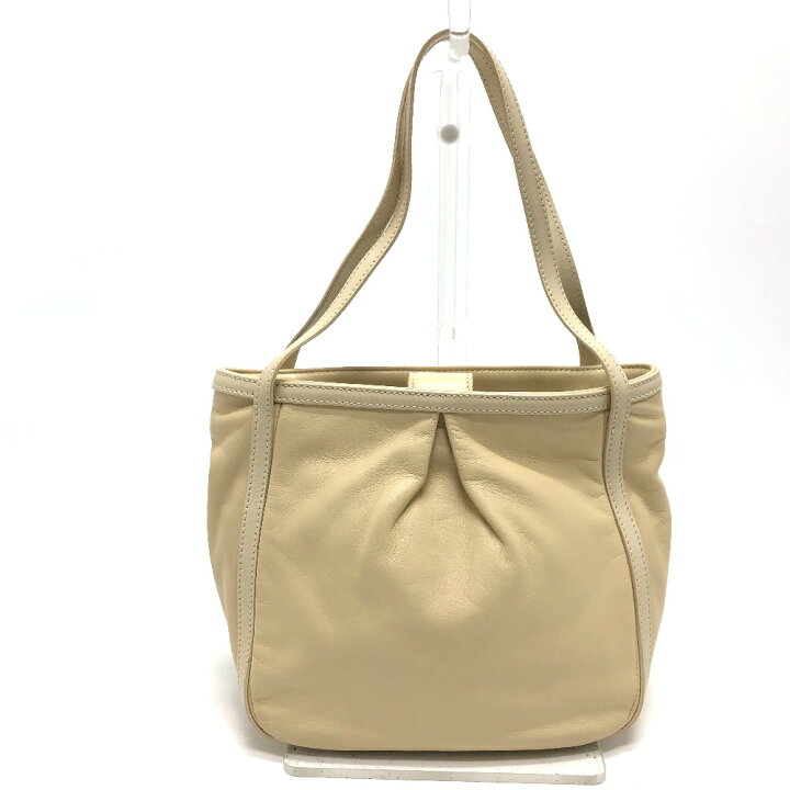 楽天市場】LOEWE ロエベ ロゴ カバン ショルダーバッグ ナッパレザー 