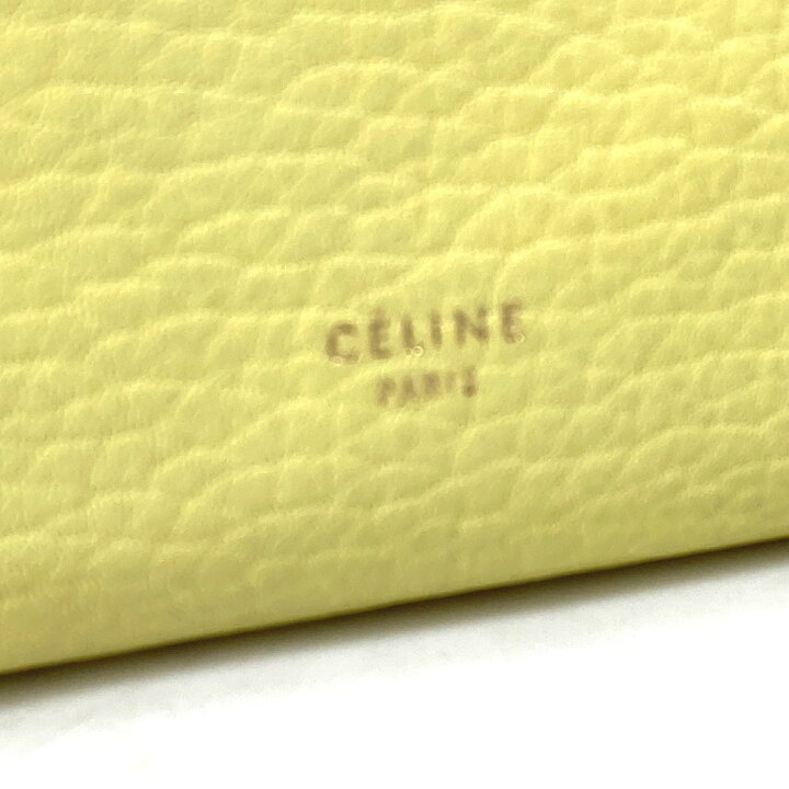 楽天市場】CELINE セリーヌ 175883 トートバッグ ベルトバッグ 